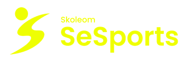 Skoleom SeSports