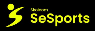 Skoleom SeSports