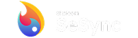 Skoleom SeSync