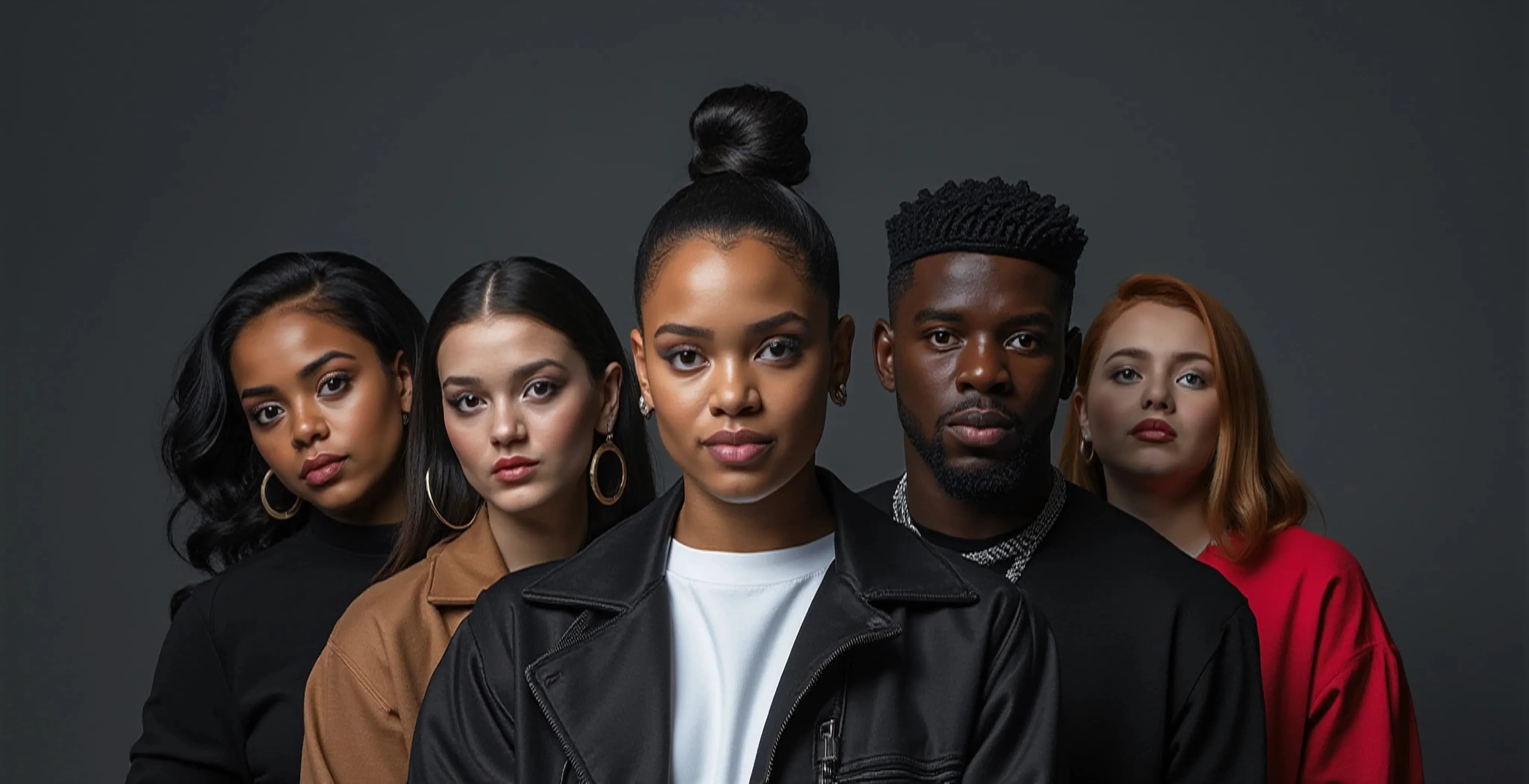Banner Single Video
