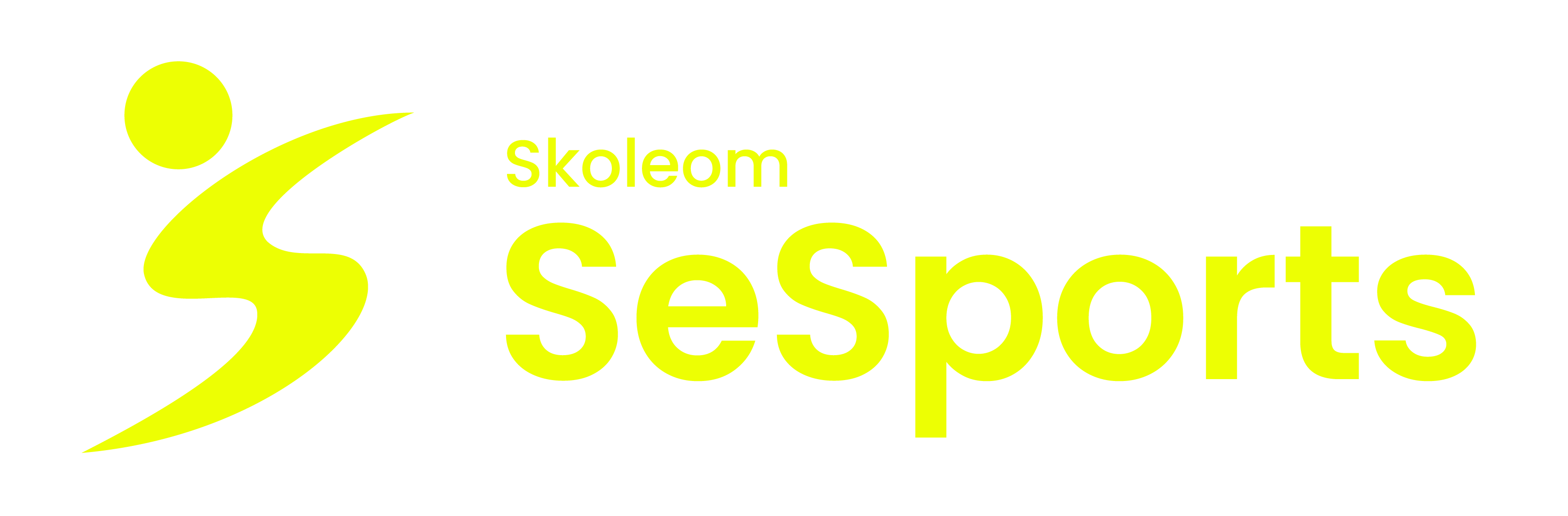 Skoleom SeSports