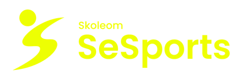 Skoleom SeSports