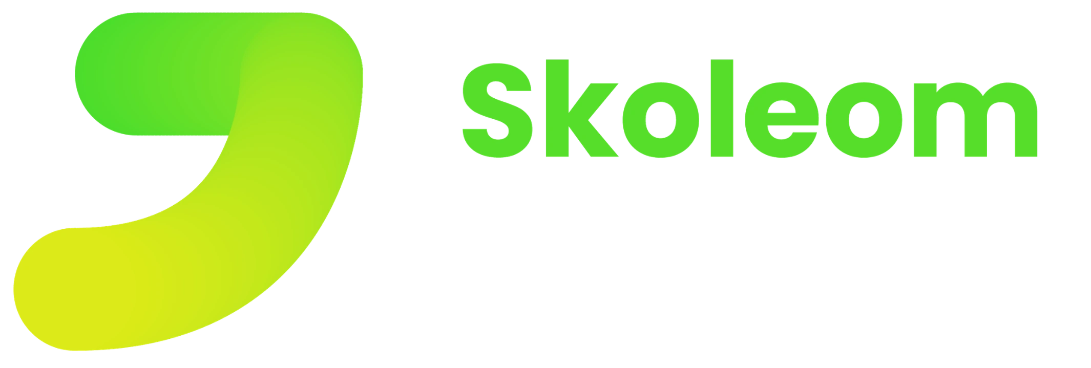 Skoleom
