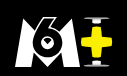 M6+