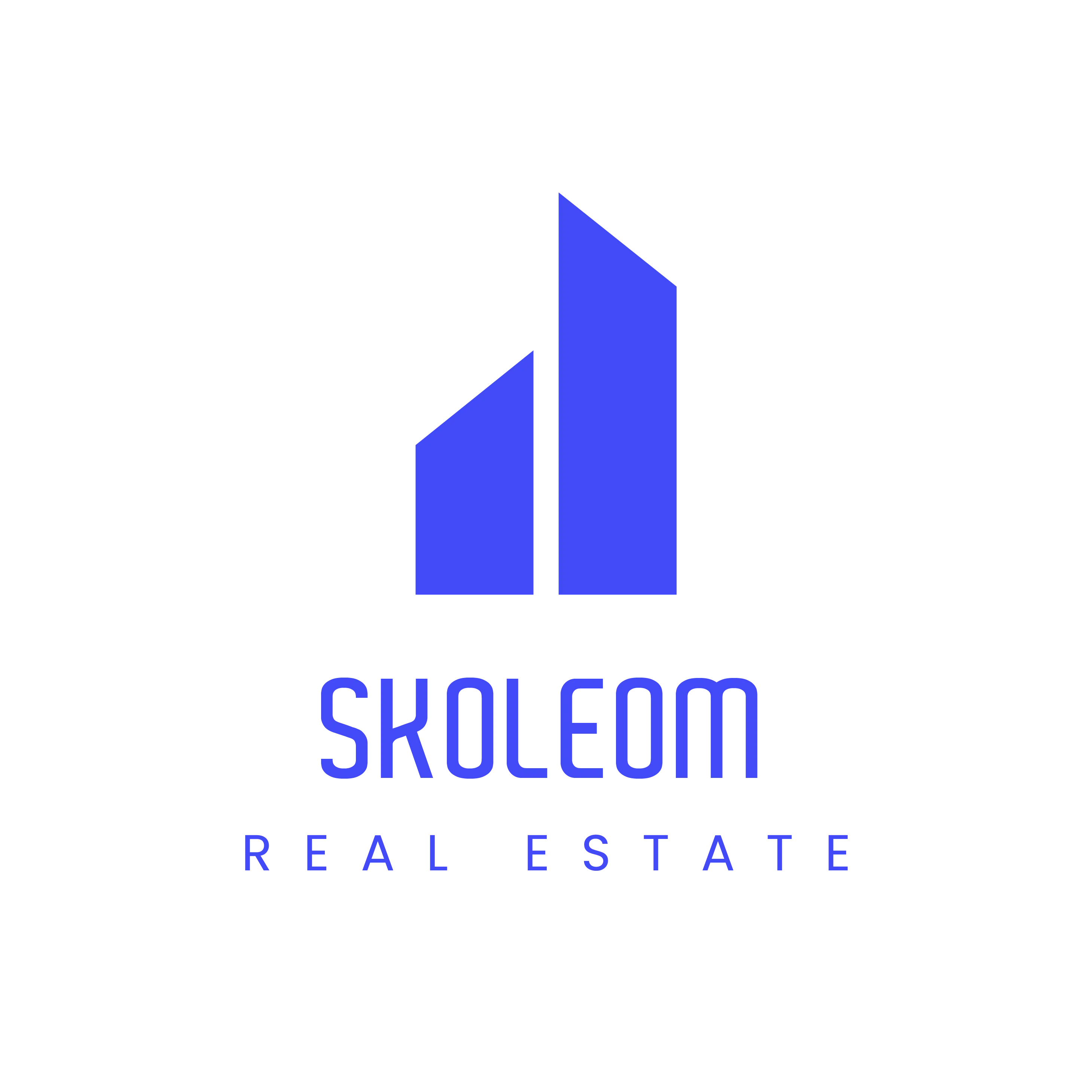 Skoleom Real Estate